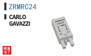ZRMRC24 ͼƬ